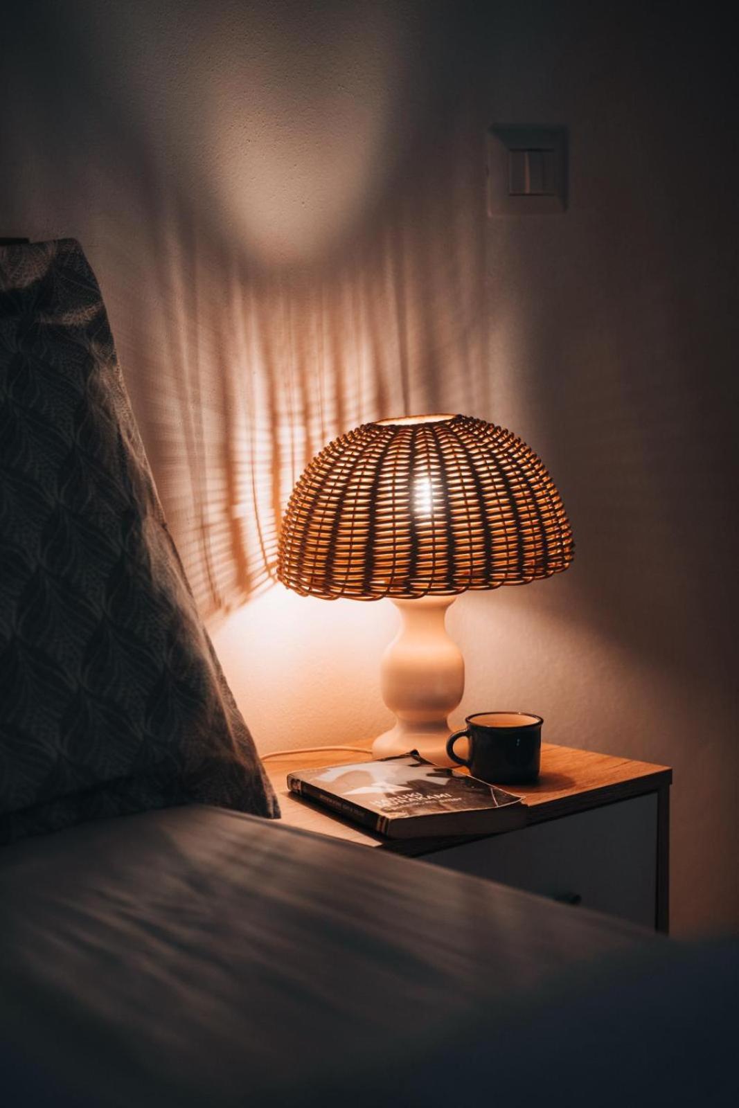 Elicriso Home Porto Torres Kültér fotó
